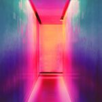 How to Spark Your Creativity